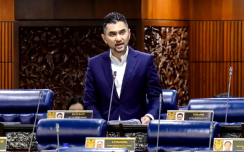 Majikan gagal lapor kekosongan kerja diberi amaran dulu, bukan denda terus
