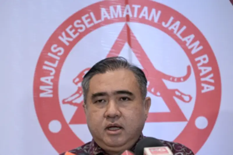 Malaysia bincang pasang kamera dalam kereta e-hailing selepas kes serangan meningkat