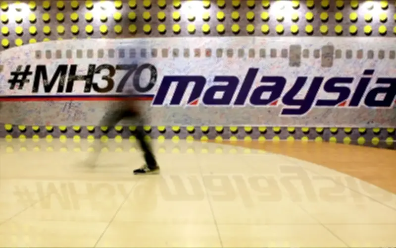 Malaysia lanjutkan perjanjian cari MH370 sehingga 2027