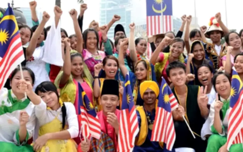 Malaysia perlu terima 'harmoni dalam perbezaan pendapat', kata akademik