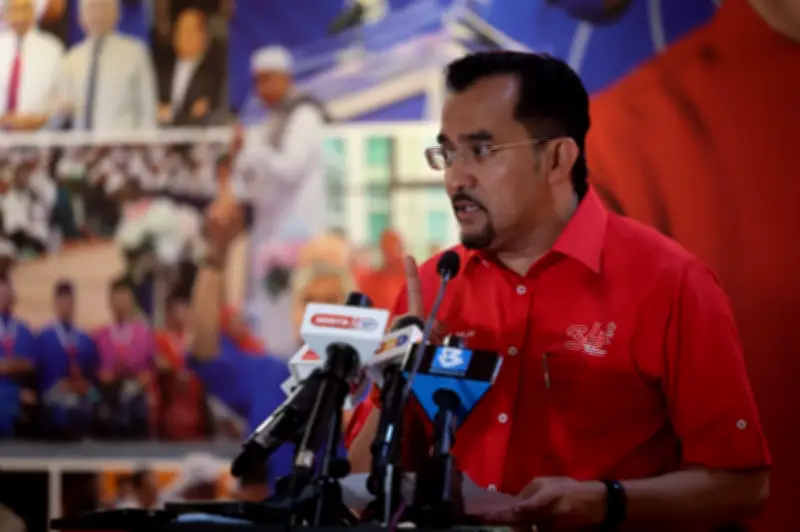 MARA: Enam pelajar MRSM Johor akan diusir jika terbukti buli