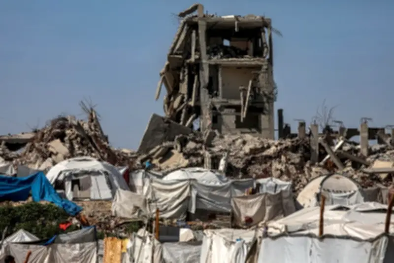 Media Palestina tuduh Israel tahan mayat dua remaja