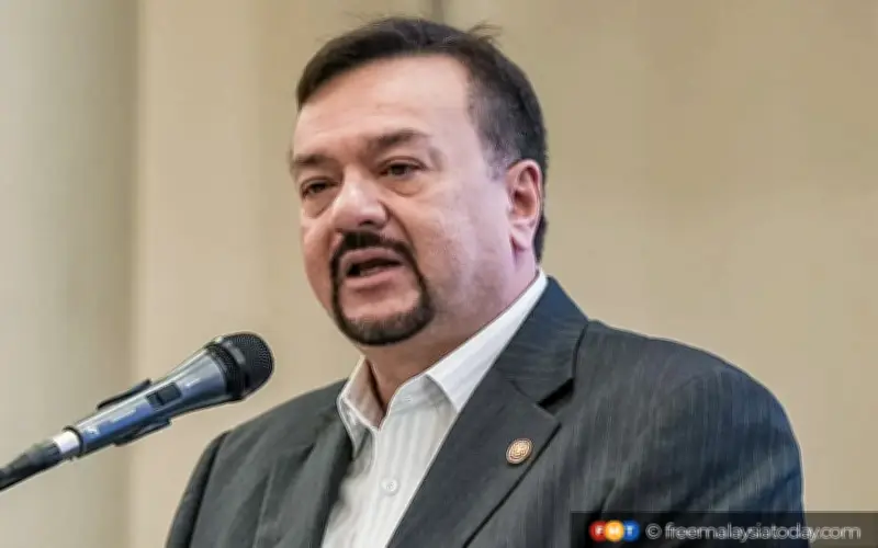 Mekanisme subsidi diesel baru untuk pengguna genset di Sarawak
