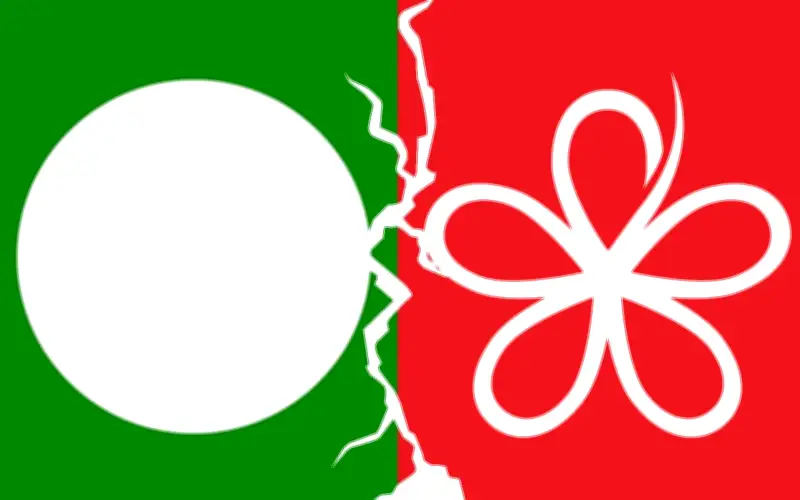 Mesyuarat Khas PAS Tak Bincang Isu Bersatu, Kata Pemimpin