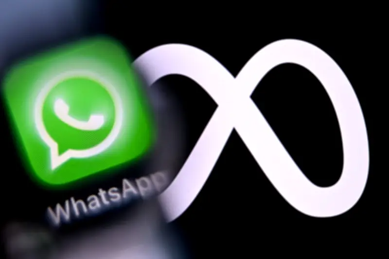 Meta lantik pengasas fintech India Kunal Shah sebagai ketua WhatsApp