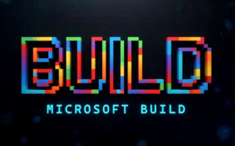 Microsoft lancar model AI sendiri, kurangkan kebergantungan pada OpenAI