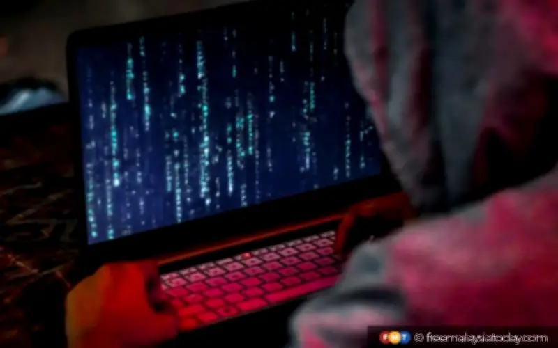 MKN sahkan dakwaan kebocoran data peribadi tular adalah insiden lama