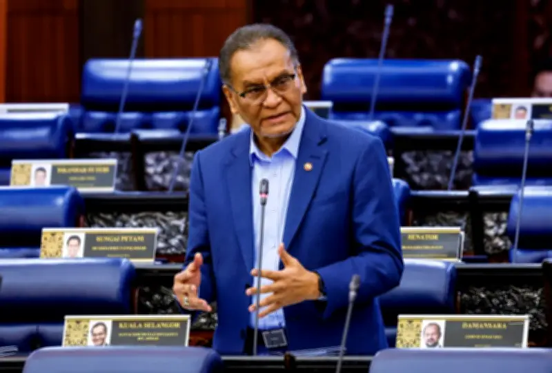 MOH kaji pendaftaran kebangsaan cerebral palsy, perluas akses rehabilitasi