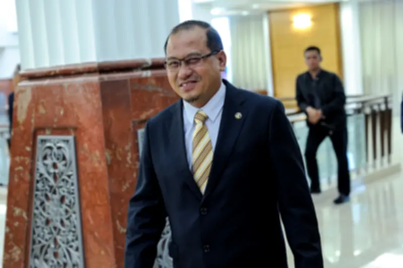 MOSTI lancar inisiatif RM185 juta bangunkan teknologi semikonduktor termaju
