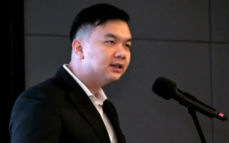 Motac perkukuh strategi tumpu pasaran stabil dan berprestasi tinggi