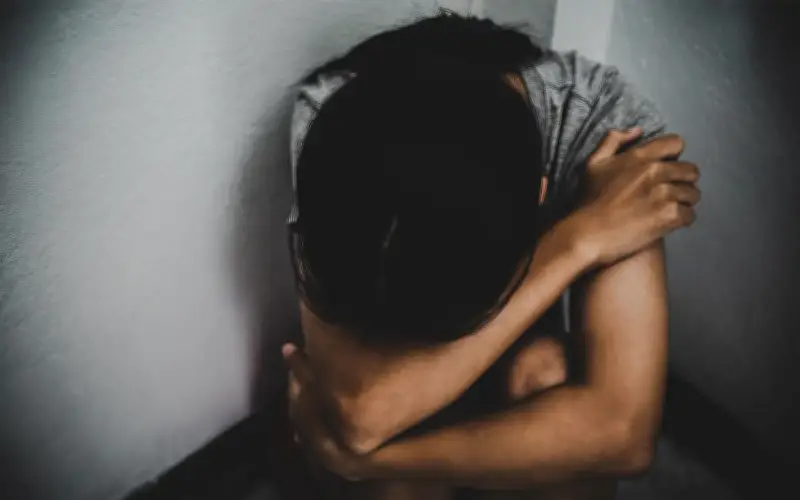MP soal sumber kewangan laksana pindaan Akta Kesalahan Seksual Kanak-Kanak