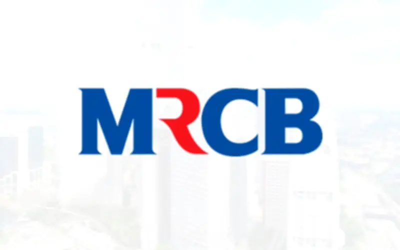 MRCB ceburi perniagaan pusat data dengan projek RM2.1 bilion di Bukit Jalil