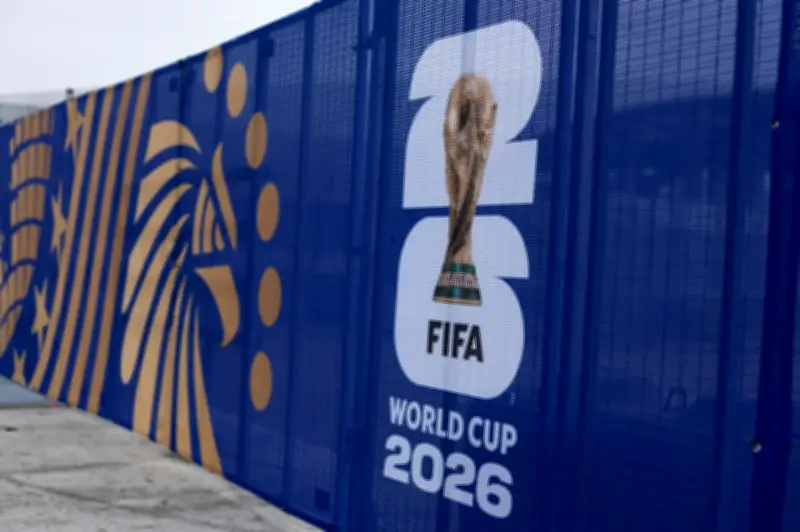 MyGOV App Bakal Siar Piala Dunia 2026 Secara Langsung