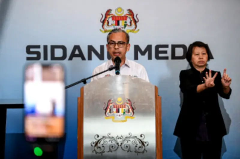 MySalam bayar RM1.42 bilion kepada 1.88 juta rakyat