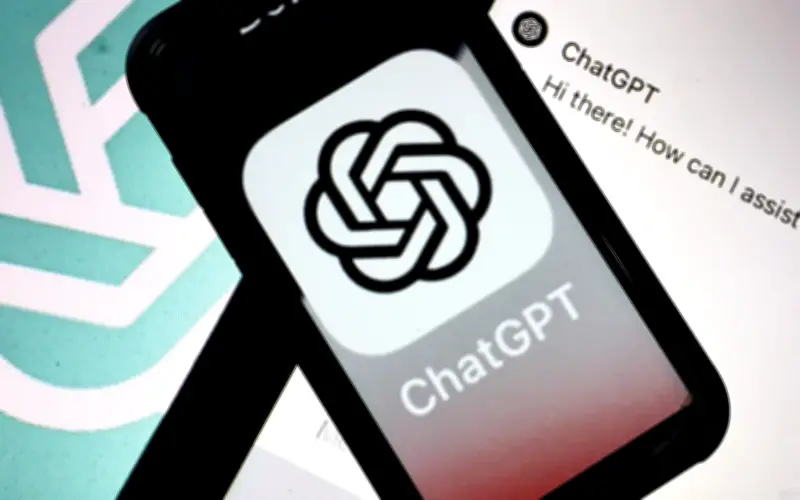 OpenAI hadkan keluaran model AI baharu hanya di AS