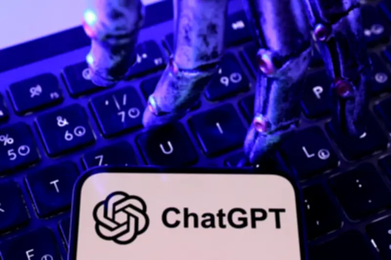 OpenAI rancang ubah ChatGPT jadi 'superapp' dengan ciri kod, ejen AI