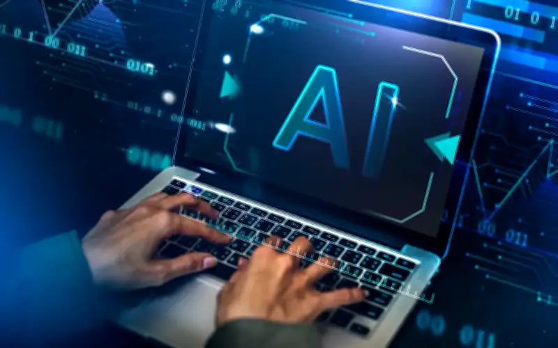 Pakar IT Dedah Mengapa Model AI Barat Lebih Baik untuk Pendidikan