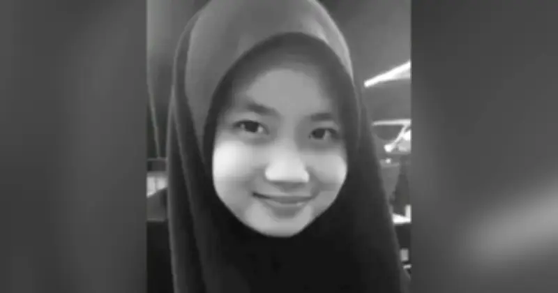 Pakar: Sebahagian Dokumen Bukan Ditulis Zara Qairina