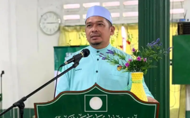 PAS sasar kerusi tradisi DAP di Negeri Sembilan, tumpu kawasan 40% pengundi Melayu