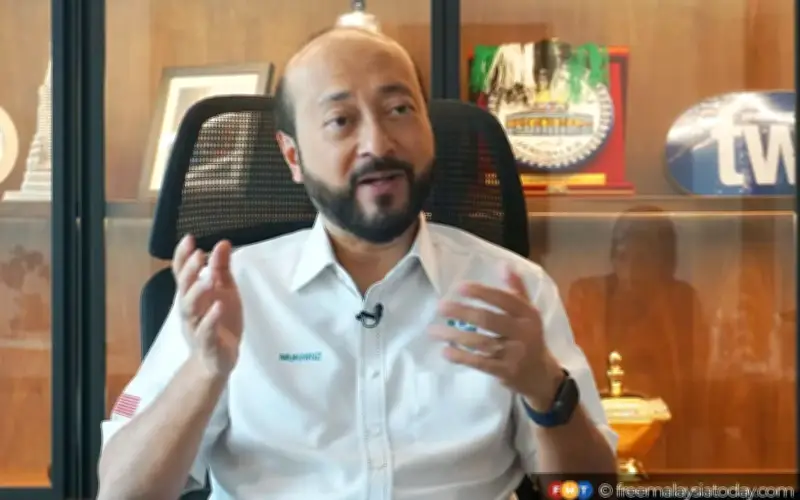 Pejuang tanding beberapa kerusi di Johor, Negeri Sembilan