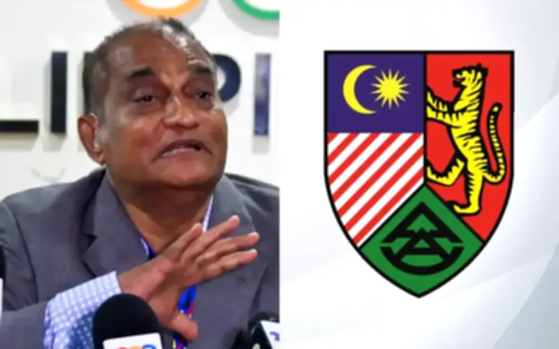 Pelan hala tuju, penentangan jadi tumpuan AGM Olahraga Malaysia