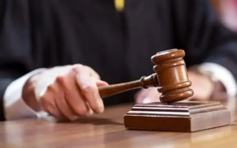 Pemandu lori didenda RM5,000 sebab letak kenderaan tepi jalan hingga nyawa terkorban