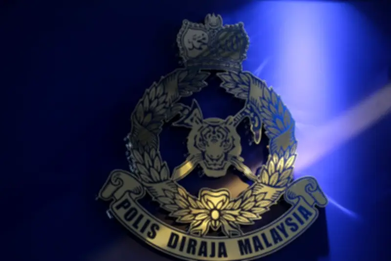 Pemandu lori pikap nahas maut Pekan ada enam saman trafik, dua memotong garisan berkembar