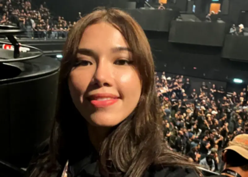 Pembantu Marina Ibrahim soal strategi DAP di Tiram, dakwa calon terkuat dihalang bertanding