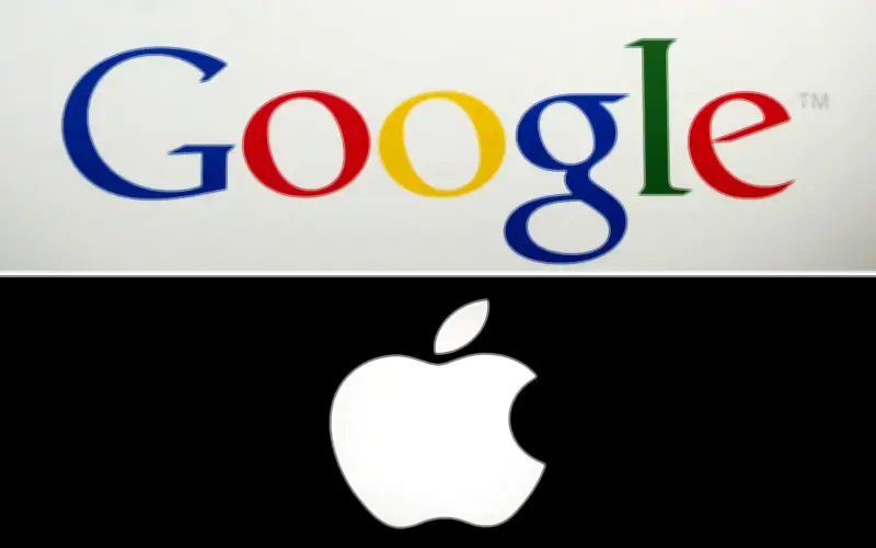 Pengawal Selia UK Cadangkan Longgarkan Peraturan Pembayaran Apple dan Google