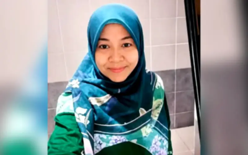 Perak kaji ketat SOP pendakian dan hutan selepas insiden hilang