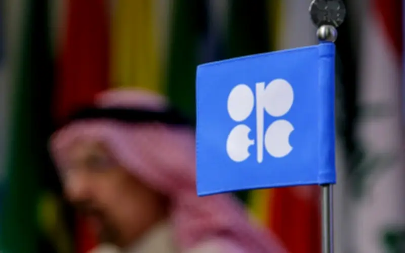 Perang Iran lumpuhkan keupayaan OPEC+ bentuk pasaran minyak
