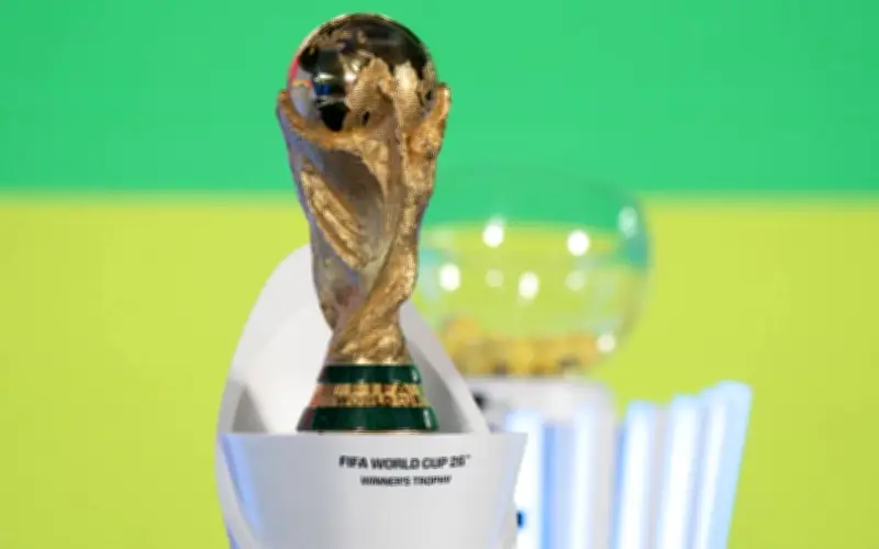 Peraturan Baharu Piala Dunia: Kemenangan Awal dan Kekalahan Mengejut
