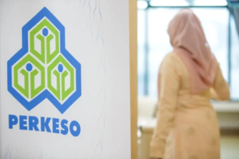 Perlindungan 24 Jam Perkeso dilanjut secara automatik kepada lebih 9 juta pekerja