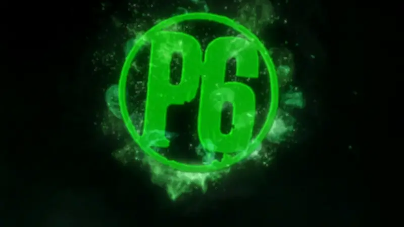 Persona 6 Diumum Secara Rasmi, Atlus Janjikan Kembali Lebih Gelap