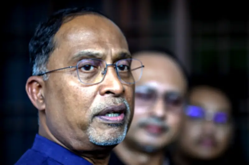 Peruntukan Biasiswa PTPTN eKasih dinaikkan kepada RM210 juta, manfaat 10,000 pelajar