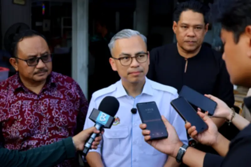 PH gabung kempen akar umbi dan media sosial di PRN Johor