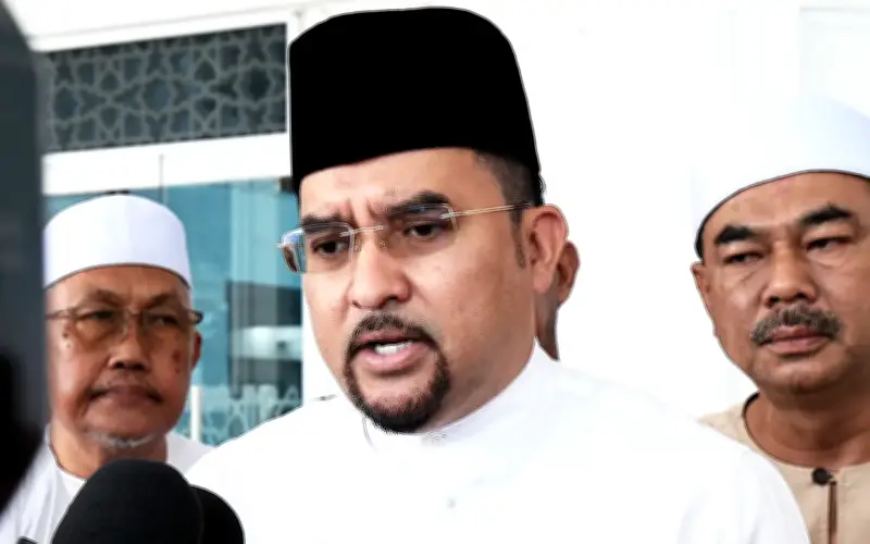 Pindaan Akta Mara dijangka dibentang di Parlimen tahun ini