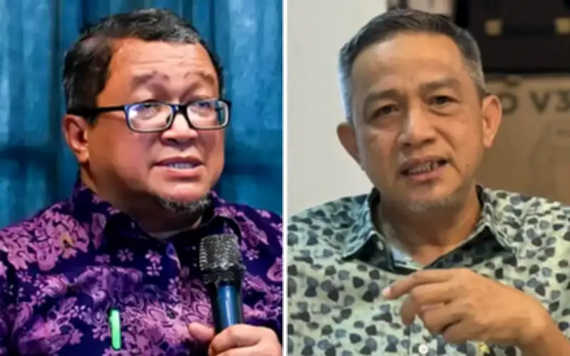 PKR Selangor desak PAS negeri nyata pendirian terhadap kenyataan Azmin