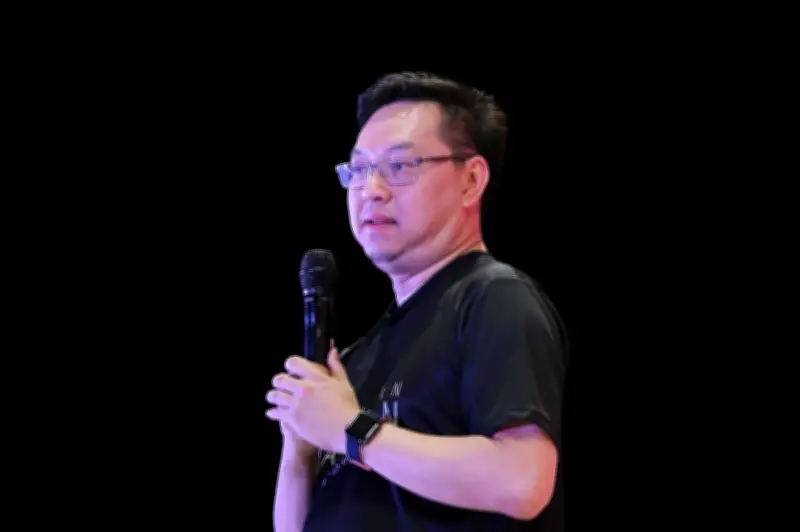 PKR tanding Puteri Wangsa pada PRN Johor, kerusi dulu diberi kepada Muda