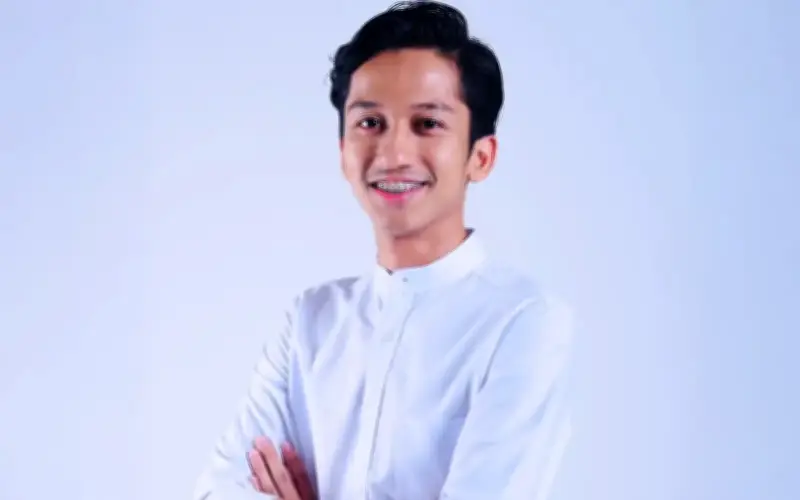 PKR ulang peringatan kepada Umno: 'Poster boy' belum tentu MB