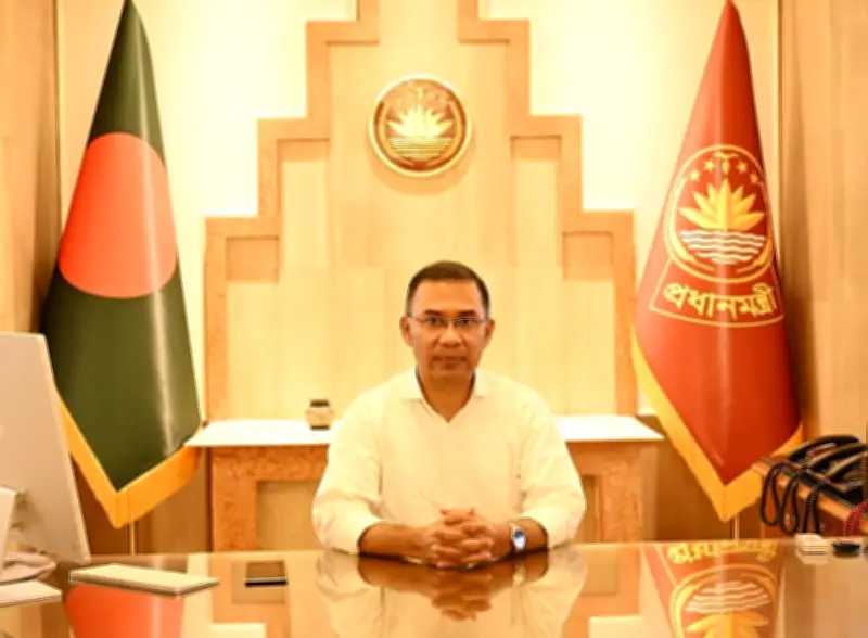 PM Bangladesh pilih Malaysia, China lawatan pertama, langkau India