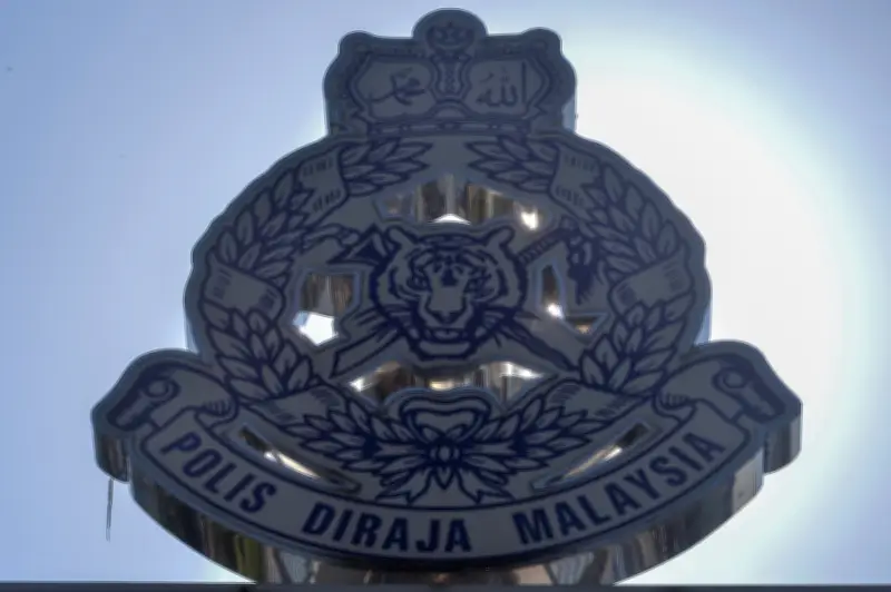Polis Melaka nafikan video tular, dakwa ia hasil suntingan