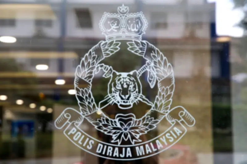 Polis Siasat Dakwaan Warga Emas Ditipu Anak Dalam Kes Dadah Nigeria