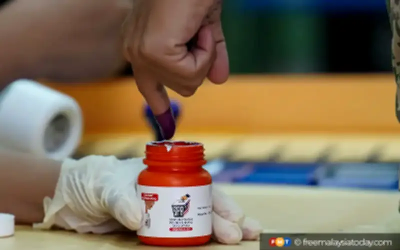 PRN Johor 2026: Cabaran parti politik dan dilema pengundi