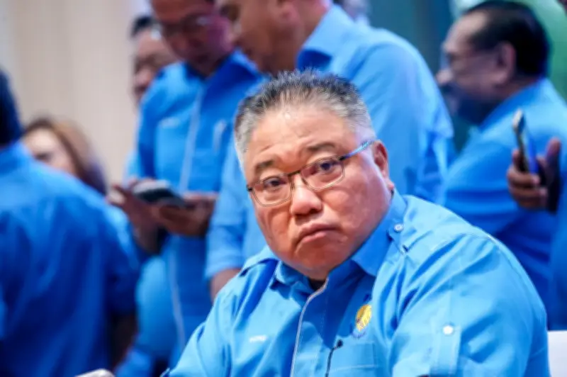 Rain Rave Jana RM320 Juta Pelancongan, Tarik Setengah Juta Pengunjung