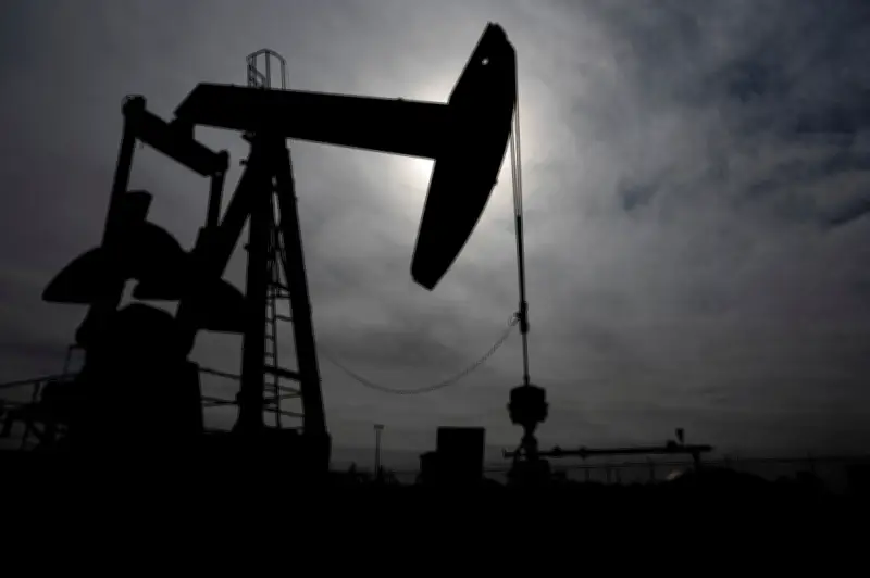 Rusia dakwa Eropah tidak mampu bertahan tanpa minyak dan gasnya