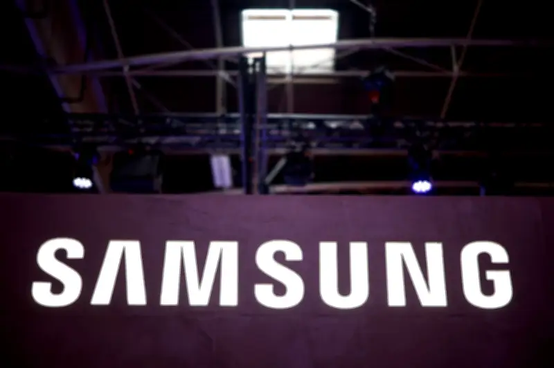Samsung rancang bina kilang ujian cip RM16.1 bilion di Vietnam