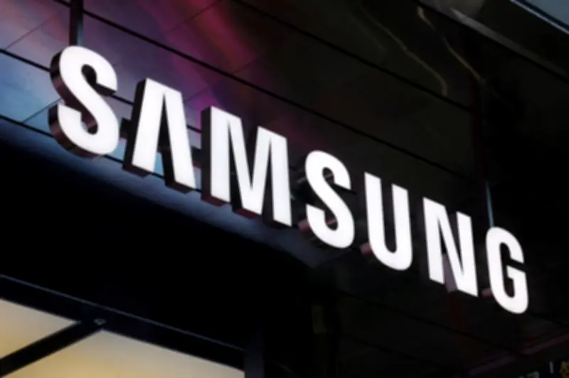 Samsung rancang pelaburan AS$648 bilion di Korea Selatan dalam tempoh sedekad