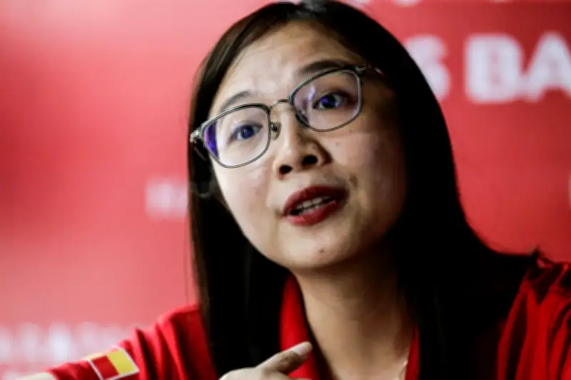 Selgate: Cara Selangor guna hospital swasta kurangkan masa menunggu rawatan