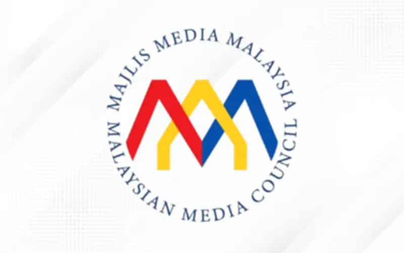 Semak Berita bantu sah kandungan meragukan ketika PRN Johor